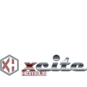 Xcite Hotel Salem