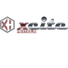 Xcite Hotel Lida