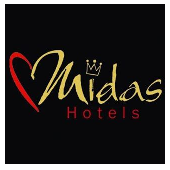 Midas Hotel