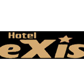 Exis Hotel