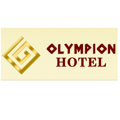 Olympion Hotel