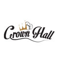 CROWN HALL