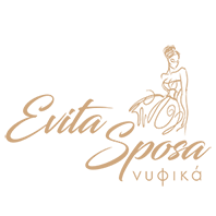 ΝΥΦΙΚΑ EVITA SPOSA