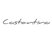 COSTANTINO