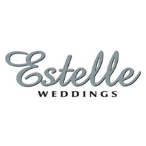 ESTELLE WEDDINGS