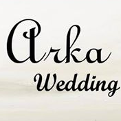 ARKA WEDDING