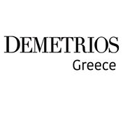 DEMETRIOS