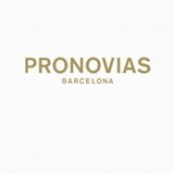 PRONOVIAS