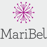 MARIBEL