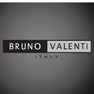 Bruno Valenti