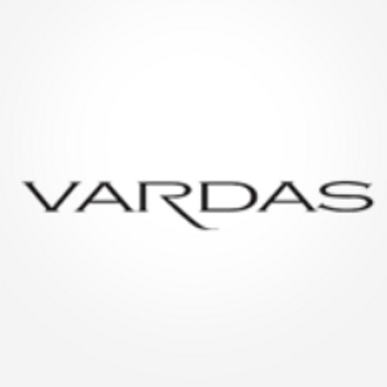 VARDAS