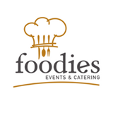 Foodies Catering