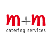 M+Μ Catering