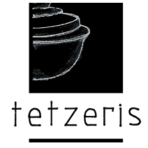 Tetzeris Catering