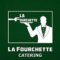 La Fourchette Catering