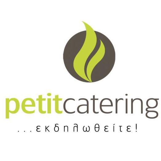 PETIT CATERING