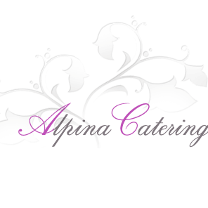 ALPINA CATERING