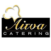 Aitna Catering