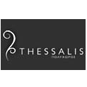 THESSALIS