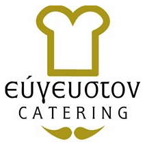 Εύγευστον Catering