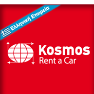 Cosmos Rent A Car