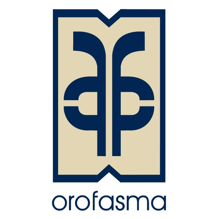 Orofasma