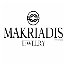 Makriadis Jewelry