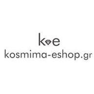 Kosmima-eshop