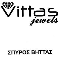 Vittas Jewels