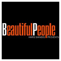 Beautiful People PR