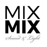 Mix Mix