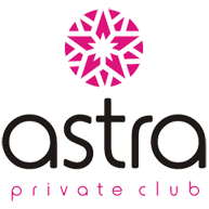 Astra Private Club