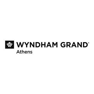 Wyndham Grand Athens