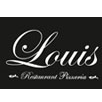 LOUIS RESTAURANT