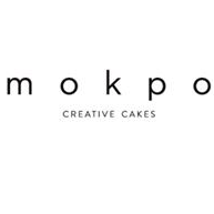 Mokpo creative cakes