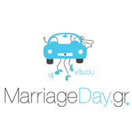 Marriageday