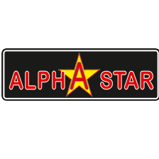 Alphastar Πυροτεχνήματα-Μπαλόνια