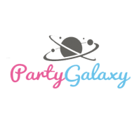 Partygalaxy