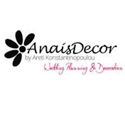 Anais Decor