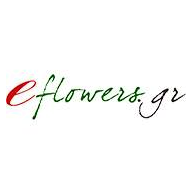 Eflowers.gr