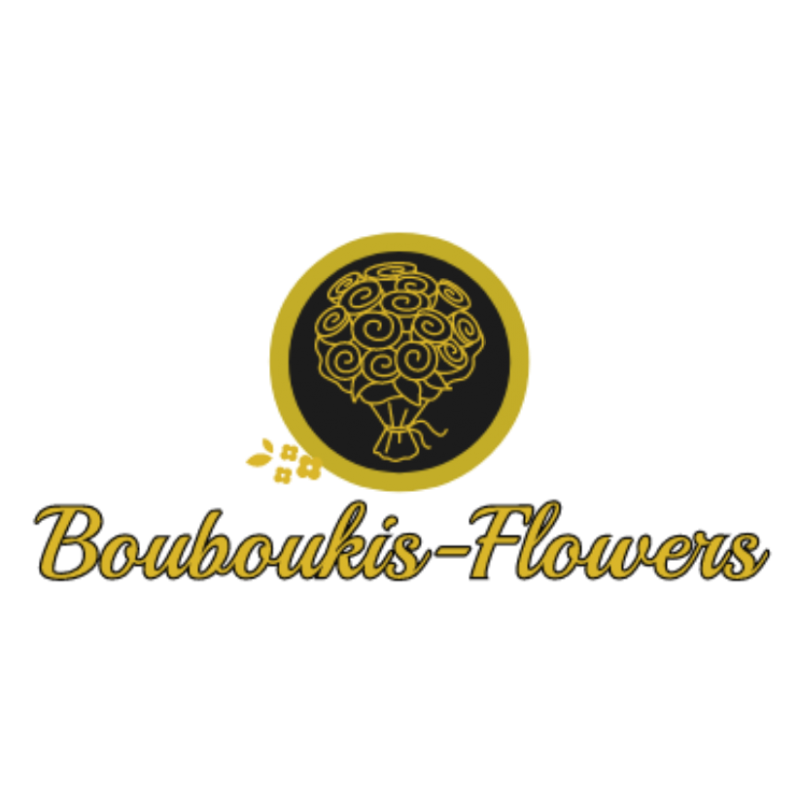 Bouboukis Flowers