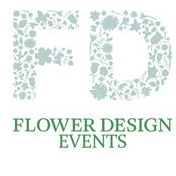 Flower Design