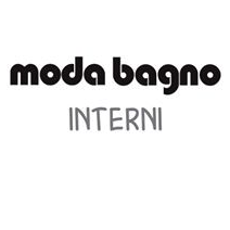 Moda Bagno S.A.