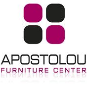 APOSTOLOU FURNITURE