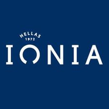 IONIA HOUSE