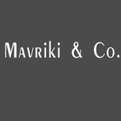 Mavriki & Co