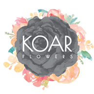 Ανθοπωλείο Koarflowers