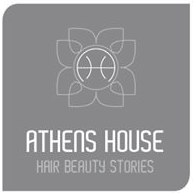 Athens House Hair Beauty Stories