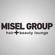 MISEL GROUP hair+beauty lounge