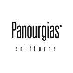 Panourgias Coiffures